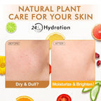 KONEUK 84 Pack Collagen Face Masks Skincare - Image 6