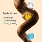 MAREE Deep Conditioning Hair Mask - Image 9