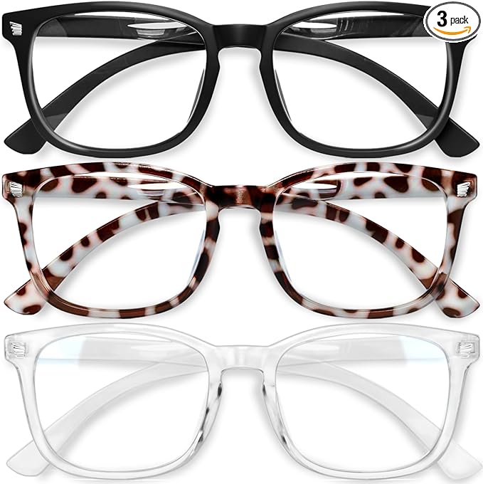 Gaoye Stylish Eyewear Frame Accessories by Gaoye