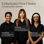 Facial Steamer Spa Kit with Complimentary 17 Skin Care Tools | Face Steamer - Image 7
