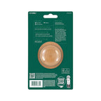 EcoTools Scalp Massager, Scalp Scrubber Stimulates & Exfoliates - Image 8