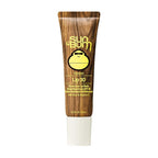 Sun Bum SPF 30 Sunscreen Coconut Lip Balm Sunscreen by SunBum