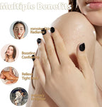 PHATOIL Neroli Essential Oil - Image 3