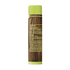 Sun Bum SPF 30 Sunscreen Kiwi Lip Balm - Image 7