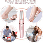 Upgraded Electric Callus Removers - Image 7