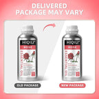 HIQILI 32 Fl Oz Rose Essential Oil, Huge Value Size Undiluted Rose Oil - Image 8
