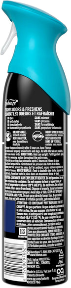 Febreze Unstopables FRESH Air Freshener - Image 2