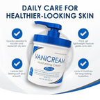 Vanicream Moisturizing Skin Cream - Image 7