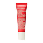 Sun Bum SPF 30 Sunscreen Heat Wave Tinted Lip Balm - Image 9