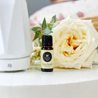 Edens Garden Joy Essential Oil Blend 100% Pure & Natural Best Recipe - Image 2