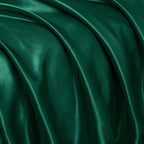Homiest Ruffle Satin Pillowcase - Image 7