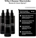 Mavwicks Fragrances - Image 2