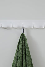Aibaser Towels 6 Pack Bath Towel - Image 5