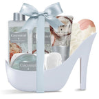 Spa Luxetique Mothers Day Gifts by SPALUXETIQUEWORLD