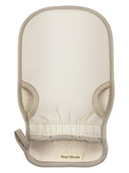 Exfoliating Glove Machine Washable Newly Upgraded - Image 7