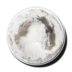 LALICIOUS Sugar Coconut Exfoliating & Moisturizing Body Scrub | Sugar & Coconut - Image 7