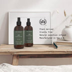 Muse Apothecary Room Ritual - Image 6