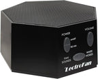Adaptive Sound Technologies LectroFan Classic White Noise Machine - Image 4