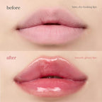NOONI Korean Lip Oil - Image 5