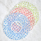 Shower Cap - Image 6