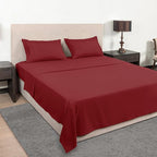 Mejoroom Twin Sheet Set - Image 6