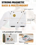 TPNEG Digital Kitchen Timer - Image 6