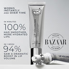 RoC Derm Correxion Lip Volumizer - Image 4