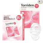 Torriden CELLMAZING Collagen Firming Gel Sheet Mask by Torriden