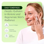 Toning Polish Pads - Image 3