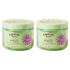 Hawaiian Tropic After Sun Body Butter by HawaiianTropic