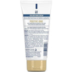 Gold Bond Ultimate Healing Hand Cream, 3 Ounces - Image 8