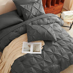 CozyLux Twin Comforter Set - Image 4