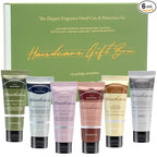 DincherBel Hand Cream Gift Set by DincherBel