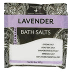 Soothing Touch Bath Salts Pouch, 8 Ounce - Image 2