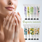 Green Canyon Spa Hand Lotion Bulk 50 Pack Bachelorette Party Favors Mini Lotion - Image 7