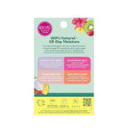 eos 100% Natural Lip Balms - Image 8