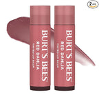 Burt's Bees Mothers Day Gifts, Lip Tint Balm by BurtsBees