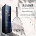 NICEMOVIC 2 Pack Head Scalp Massager Gifts - Image 2