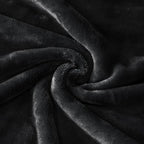 BEDELITE Body Pillow Cover - Image 6