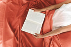Cal King 6 Piece Sheet Set - Image 9