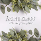 Archipelago Botanicals Luxury Lavender Bubble Bath, Moisturizing and Hydrating - Image 6