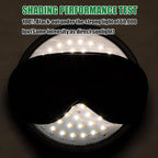 Sleep Mask for Women & Men - Image 3
