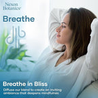 Breathe Essential Oil Blend 30 ml - Image 8