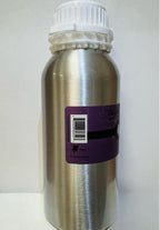 Acai Berry Premium Grade Fragrance Oil - Image 7
