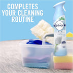 Febreze 300 ml Lavender Air Freshener Spray - Image 6
