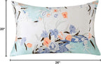 SLPBABY Silk Pillowcase for Hair and Skin - Image 8
