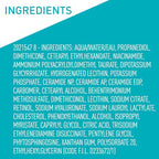 CeraVe Resurfacing Retinol Serum - Image 7