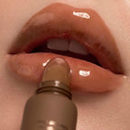 Summer Fridays Tinted Lip Butter Balm - Image 8