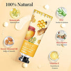 ANKOOY 12 Pack Hand Cream for Dry Cracked Hands, Mothers Day Gifts, Teacher - Image 4