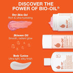 Bio-Oil Moisturizing Body Lotion - Image 7